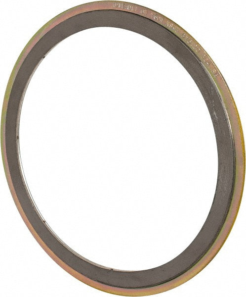 Value Collection 3194802 Flange Gasket For 6" Pipe, Carbon Steel & Stainless Steel