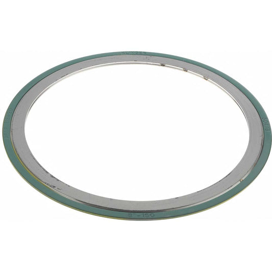 Value Collection 3194803 Flange Gasket For 8" Pipe, Carbon Steel & Stainless Steel