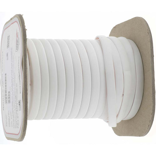 Value Collection 3195062 50' Long x 1/4" Wide Gore Tex Joint Sealant