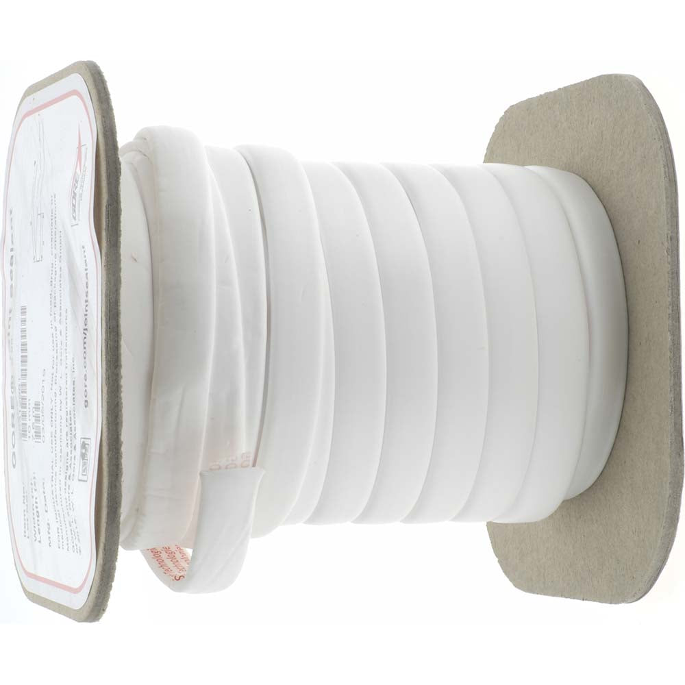Value Collection 3195063 25' Long x 3/8" Wide Gore Tex Joint Sealant