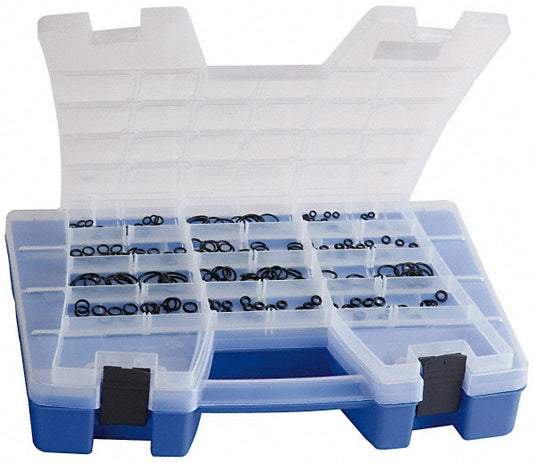 Value Collection ZMSC31951270 O-Ring Viton