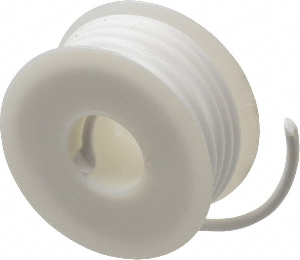 D.A.R. Industrial Prods. Inc. 31952112 5/32" x 15' Spool Length, PTFE Compression Packing