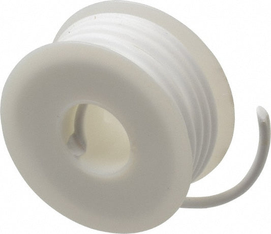 D.A.R. Industrial Prods. Inc. 31952112 5/32" x 15' Spool Length, PTFE Compression Packing