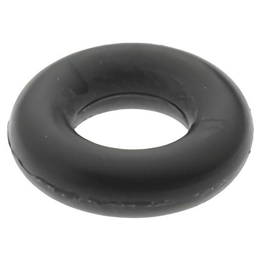 Value Collection ZMSCE70006 O-Ring 1/8" ID x 1/4" OD, 1/16" Thick, Dash 006, Ethylene Propylene Diene Monomer