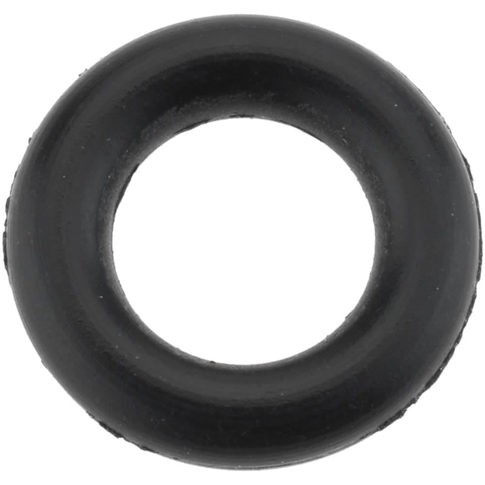 Value Collection ZMSCE70008 O-Ring 3/16" ID x 5/16" OD, 1/16" Thick, Dash 008, Ethylene Propylene Diene Monomer