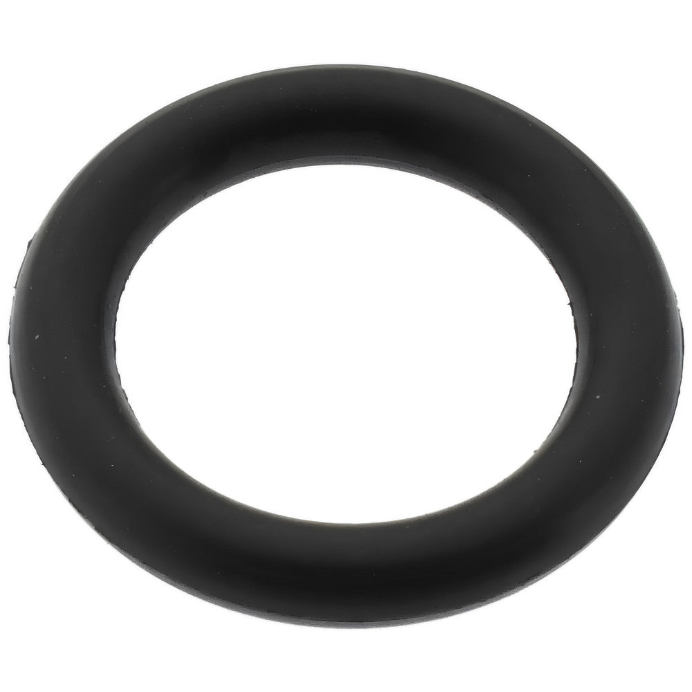 Value Collection ZMSCE70011 O-Ring 5/16" ID x 7/16" OD, 1/16" Thick, Dash 011, Ethylene Propylene Diene Monomer