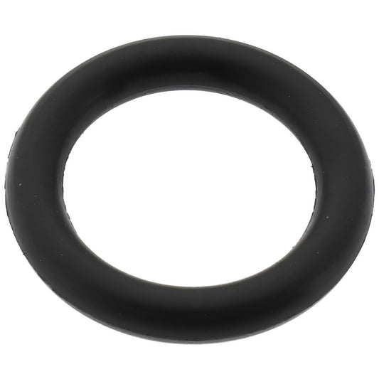 Value Collection ZMSCE70011 O-Ring 5/16" ID x 7/16" OD, 1/16" Thick, Dash 011, Ethylene Propylene Diene Monomer