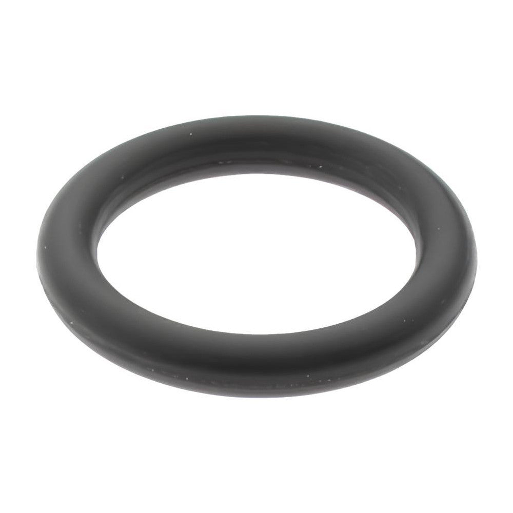 Value Collection ZMSCE70012 O-Ring 3/8" ID x 1/2" OD, 1/16" Thick, Dash 012, Ethylene Propylene Diene Monomer