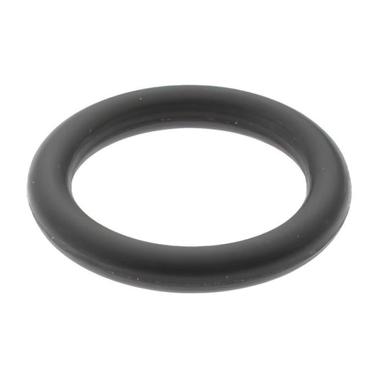 Value Collection ZMSCE70012 O-Ring 3/8" ID x 1/2" OD, 1/16" Thick, Dash 012, Ethylene Propylene Diene Monomer