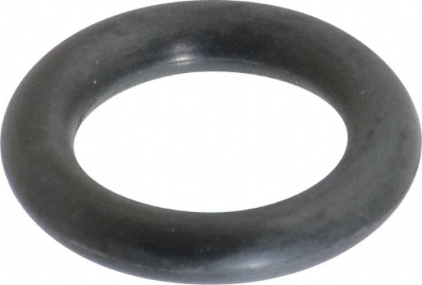Value Collection ZMSCE70110 O-Ring 3/8" ID x 9/16" OD, 3/32" Thick, Dash 110, Ethylene Propylene Diene Monomer
