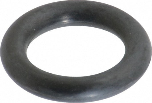 Value Collection ZMSCE70110 O-Ring 3/8" ID x 9/16" OD, 3/32" Thick, Dash 110, Ethylene Propylene Diene Monomer