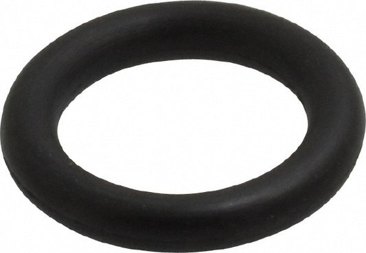 Value Collection ZMSCE70111 O-Ring 7/16" ID x 5/8" OD, 3/32" Thick, Dash 111, Ethylene Propylene Diene Monomer
