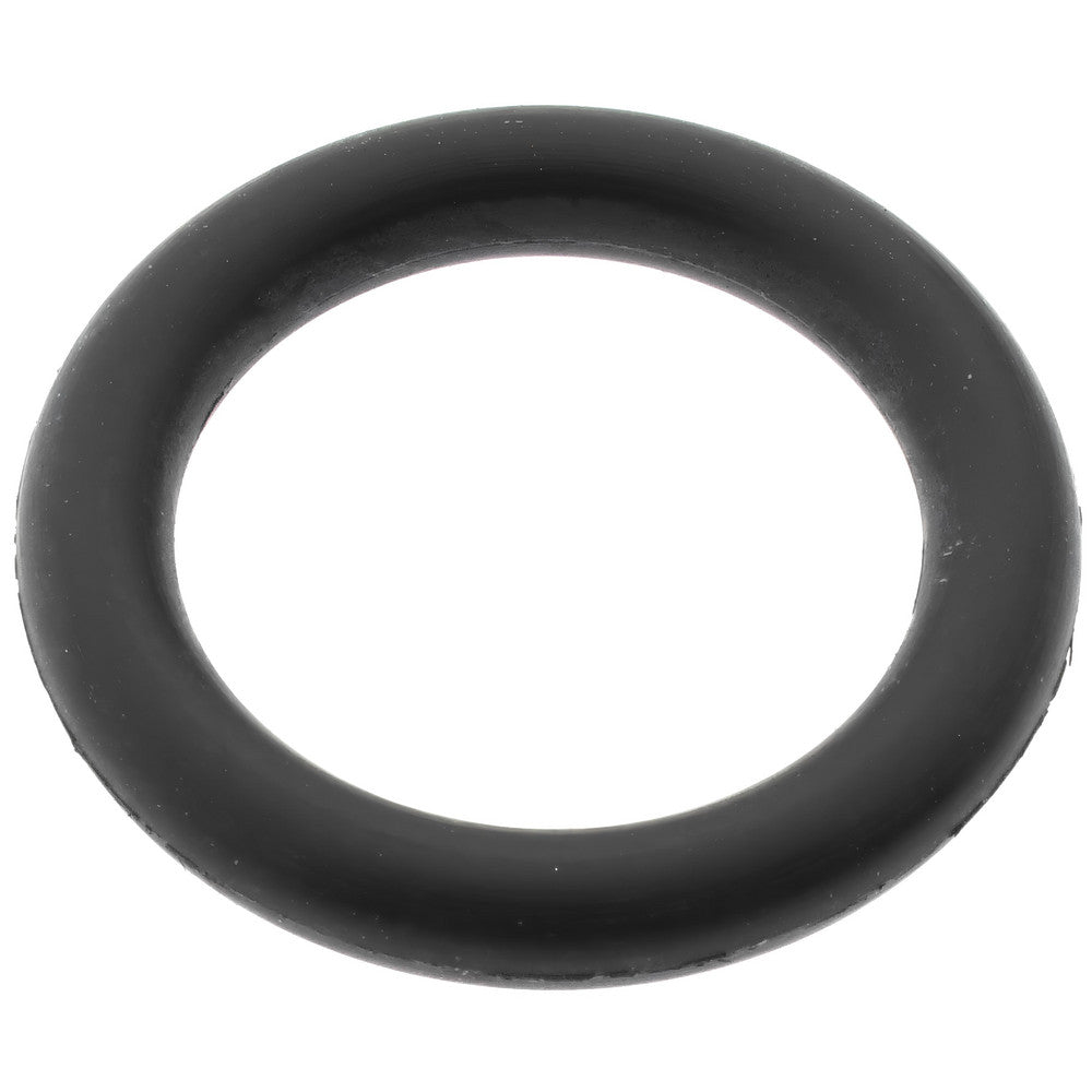 Value Collection ZMSCE70112 O-Ring 1/2" ID x 11/16" OD, 3/32" Thick, Dash 112, Ethylene Propylene Diene Monomer