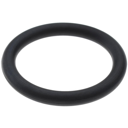 Value Collection ZMSCE70115 O-Ring 11/16" ID x 7/8" OD, 3/32" Thick, Dash 115, Ethylene Propylene Diene Monomer