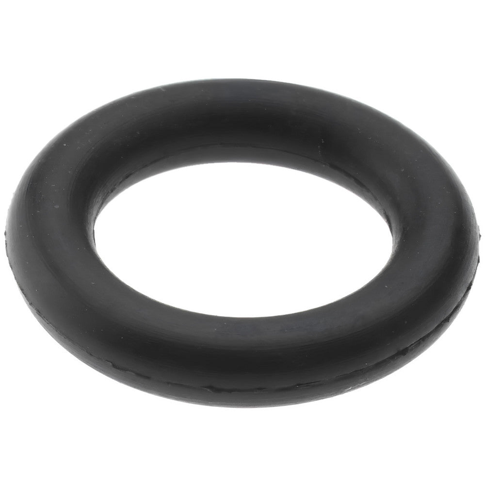 Value Collection ZMSCN70110 O-Ring 3/8" ID x 9/16" OD, 3/32" Thick, Dash 110, Neoprene