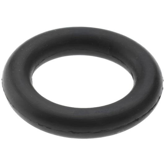 Value Collection ZMSCN70110 O-Ring 3/8" ID x 9/16" OD, 3/32" Thick, Dash 110, Neoprene
