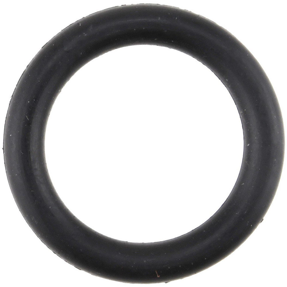 Value Collection ZMSCN70112 O-Ring 1/2" ID, 3/32" Thick, Dash 112, Neoprene