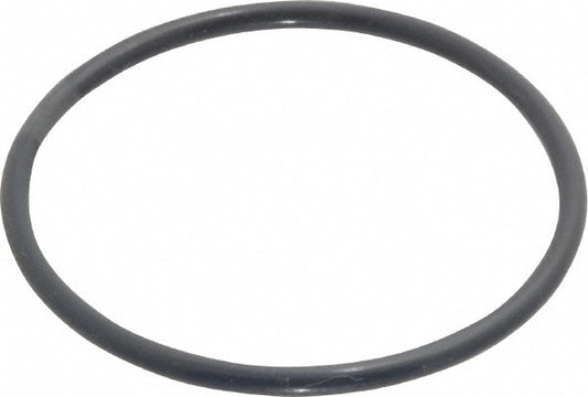 Value Collection TEV80226 O-Ring 2" ID x 2-1/4" OD, 1/8" Thick, Dash 226, Polytetrafluroethylene-Encapsulated Viton
