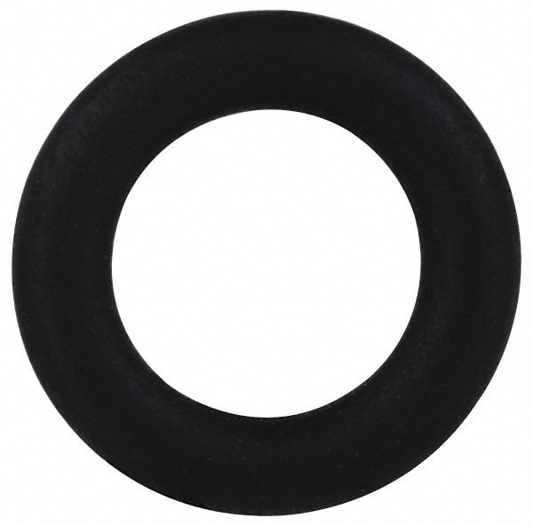 Value Collection K4079010 O-Ring 1/4" ID x 3/8" OD, 1/16" Thick, Dash 010, Kalrez