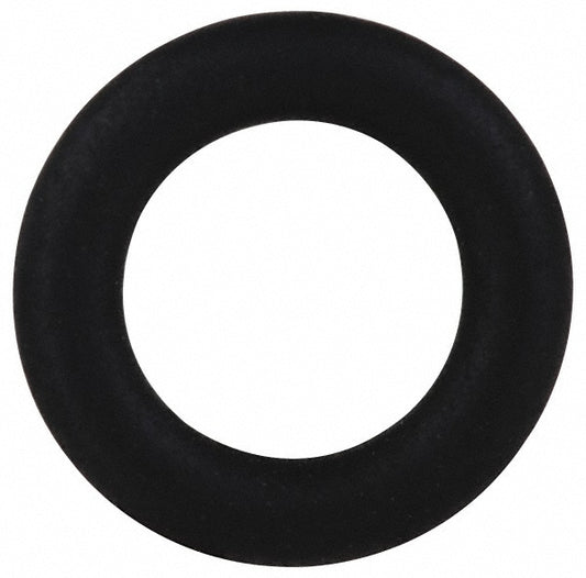Value Collection K4079010 O-Ring 1/4" ID x 3/8" OD, 1/16" Thick, Dash 010, Kalrez