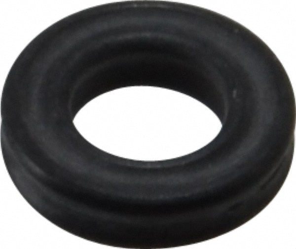 Value Collection ZMSCQH70007 O-Ring 5/32" ID x 9/32" OD, 1/16" Thick, Dash 007, Nitrile Butadiene Rubber