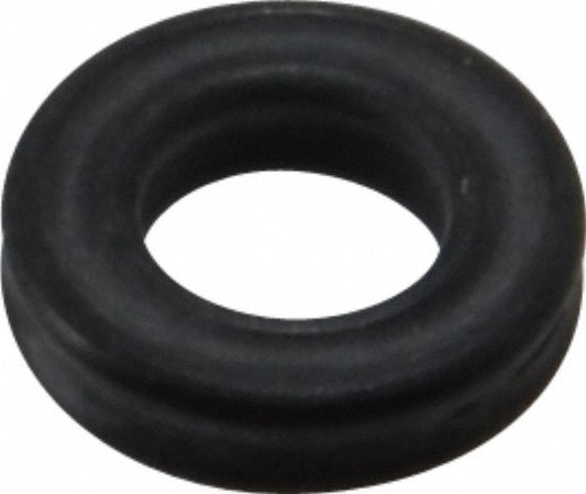 Value Collection ZMSCQH70007 O-Ring 5/32" ID x 9/32" OD, 1/16" Thick, Dash 007, Nitrile Butadiene Rubber