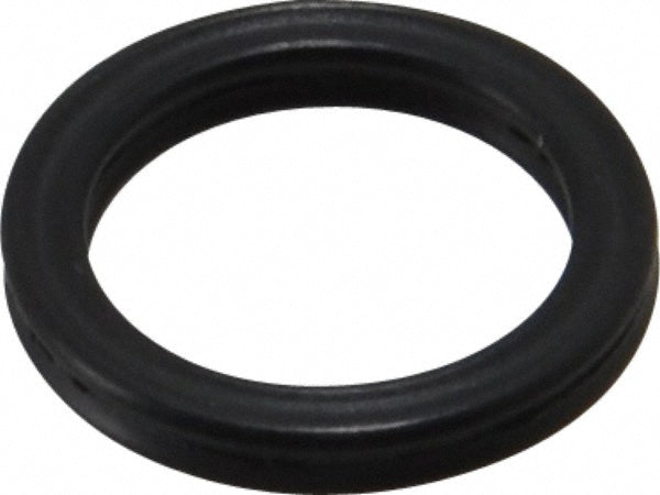 Value Collection ZMSCQH70012 O-Ring 3/8" ID x 1/2" OD, 1/16" Thick, Dash 012, Nitrile Butadiene Rubber