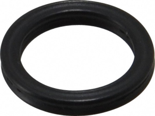 Value Collection ZMSCQH70012 O-Ring 3/8" ID x 1/2" OD, 1/16" Thick, Dash 012, Nitrile Butadiene Rubber