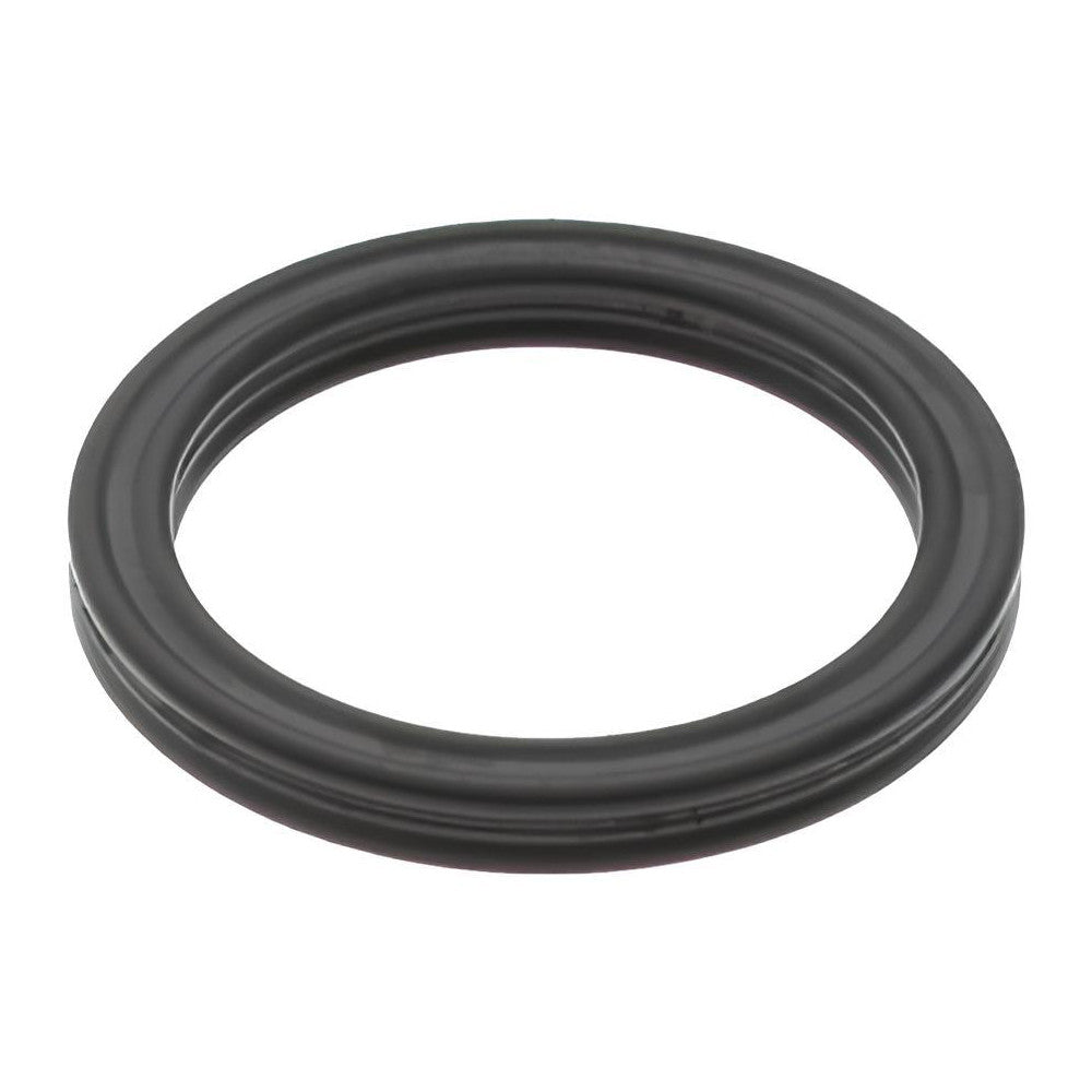 Value Collection ZMSCQH70014 O-Ring 1/2" ID x 5/8" OD, 1/16" Thick, Dash 014, Nitrile Butadiene Rubber
