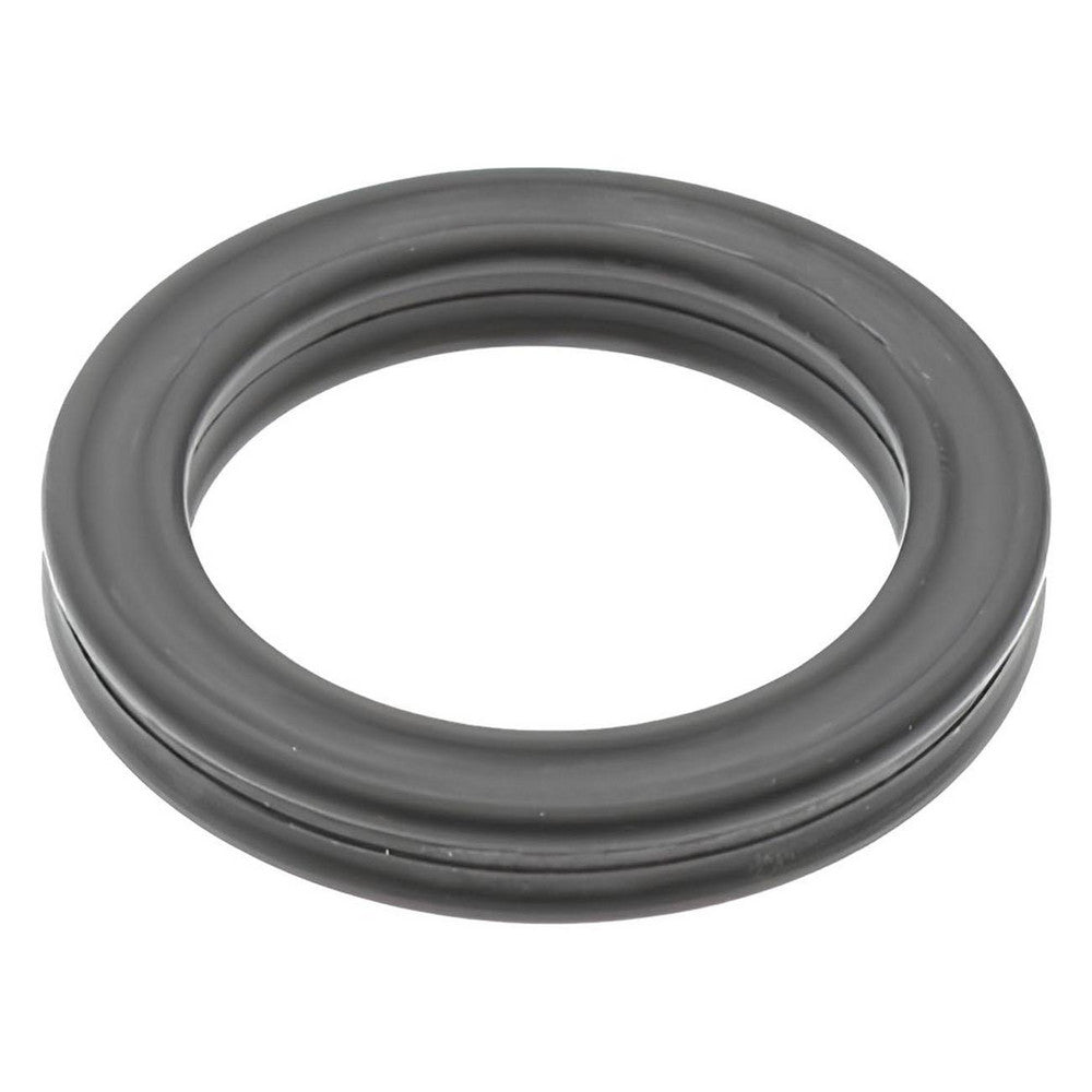 Value Collection ZMSCQH70112 O-Ring 1/2" ID x 11/16" OD, 3/32" Thick, Dash 112, Nitrile Butadiene Rubber
