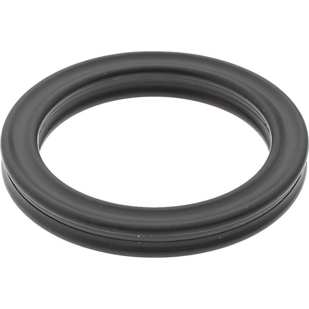 Value Collection ZMSCQH70114 O-Ring 5/8" ID x 13/16" OD, 3/32" Thick, Dash 114, Nitrile Butadiene Rubber