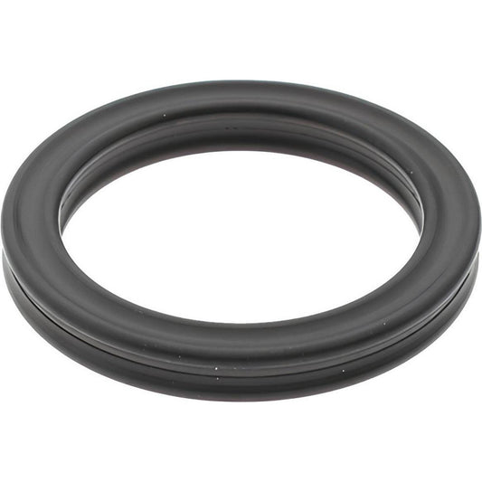 Value Collection ZMSCQH70114 O-Ring 5/8" ID x 13/16" OD, 3/32" Thick, Dash 114, Nitrile Butadiene Rubber