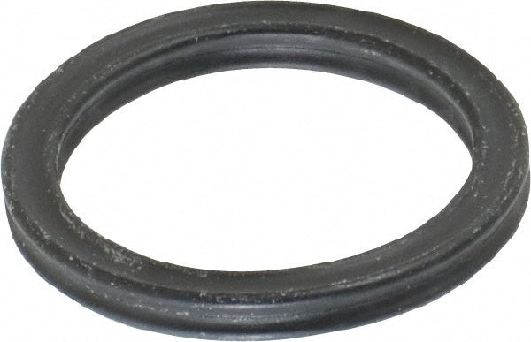 Value Collection ZMSCQH70116 O-Ring 3/4" ID x 15/16" OD, 3/32" Thick, Dash 116, Nitrile Butadiene Rubber