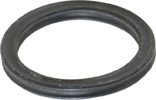 Value Collection ZMSCQH70116 O-Ring 3/4" ID x 15/16" OD, 3/32" Thick, Dash 116, Nitrile Butadiene Rubber