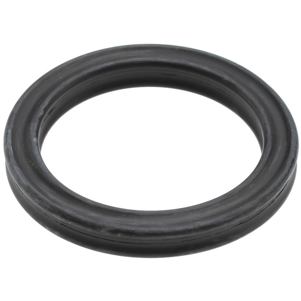 Value Collection ZMSCQH70212 O-Ring 7/8" ID x 1-1/8" OD, 1/8" Thick, Dash 212, Nitrile Butadiene Rubber