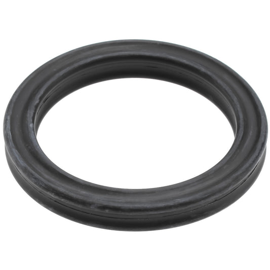 Value Collection ZMSCQH70212 O-Ring 7/8" ID x 1-1/8" OD, 1/8" Thick, Dash 212, Nitrile Butadiene Rubber
