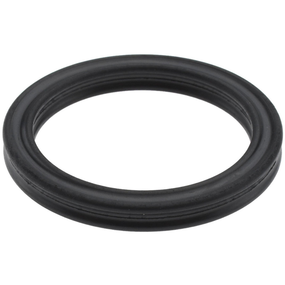 Value Collection ZMSCQH70214 O-Ring 1" ID x 1-1/4" OD, 1/8" Thick, Dash 214, Nitrile Butadiene Rubber