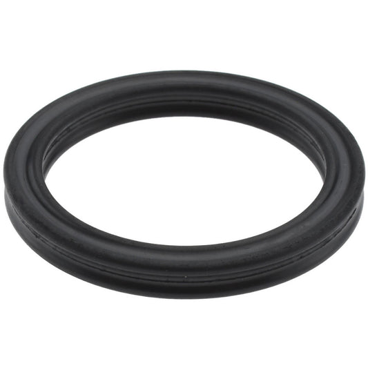 Value Collection ZMSCQH70214 O-Ring 1" ID x 1-1/4" OD, 1/8" Thick, Dash 214, Nitrile Butadiene Rubber