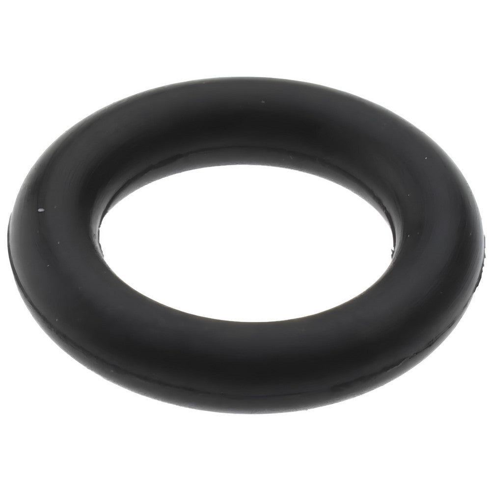 Value Collection ZMSCH1.5X5 O-Ring 5" ID x 8" OD, 1-1/2" Thick, Nitrile Butadiene Rubber