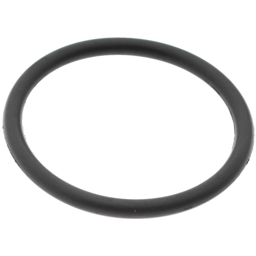Value Collection ZMSCH1.5X16 O-Ring 16" ID x 19" OD, 1-1/2" Thick, Nitrile Butadiene Rubber