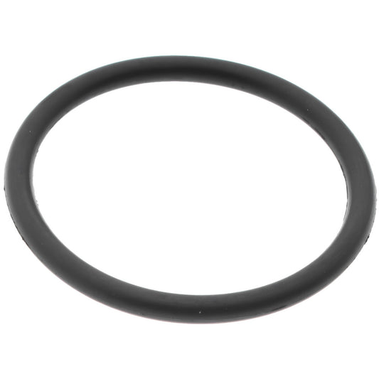 Value Collection ZMSCH1.5X16 O-Ring 16" ID x 19" OD, 1-1/2" Thick, Nitrile Butadiene Rubber