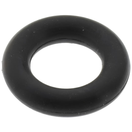 Value Collection ZMSCH1.6X4.1 O-Ring 4.1" ID x 7.3" OD, 1.6" Thick, Nitrile Butadiene Rubber