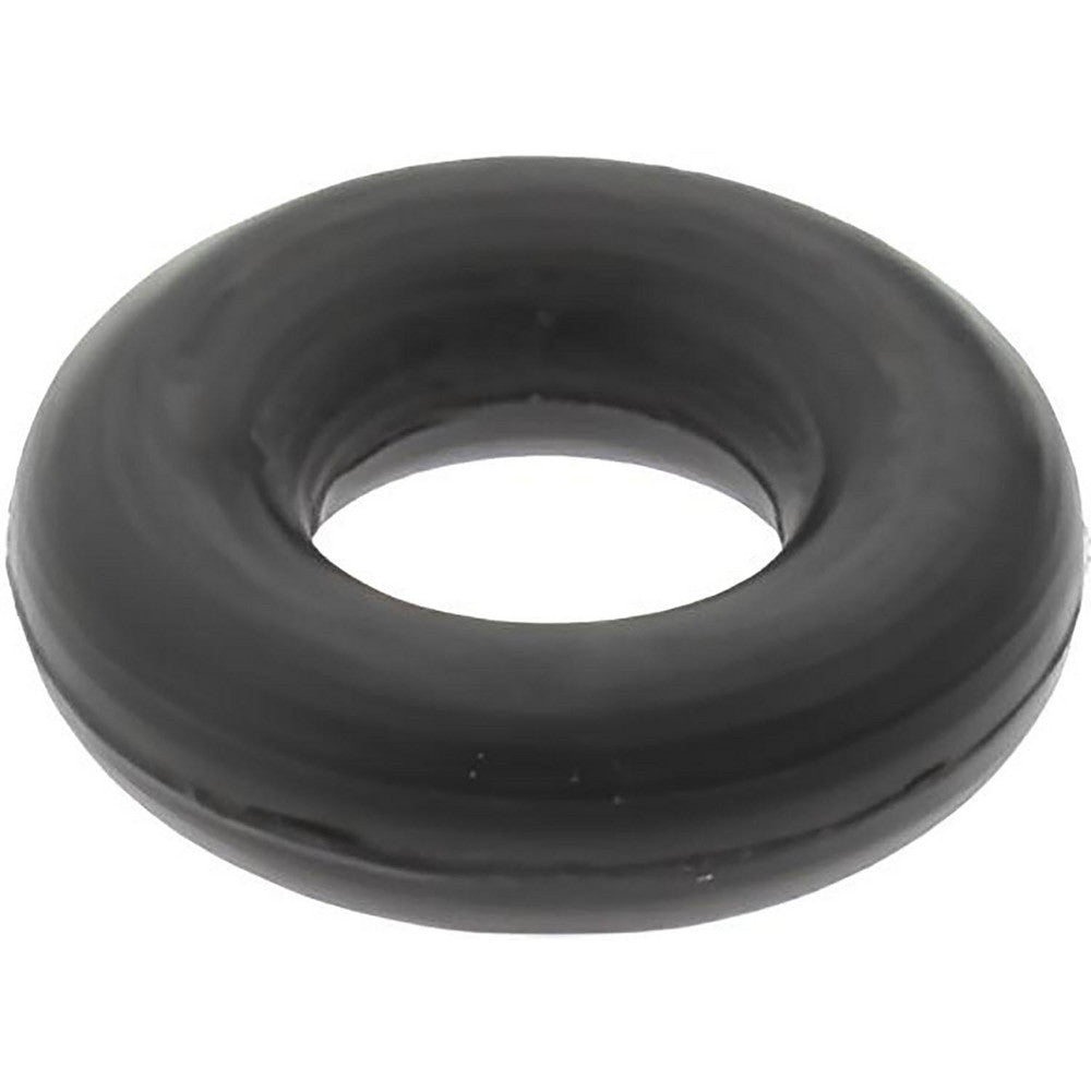 Value Collection ZMSCH2X3 O-Ring 3" ID x 7" OD, 2" Thick, Nitrile Butadiene Rubber