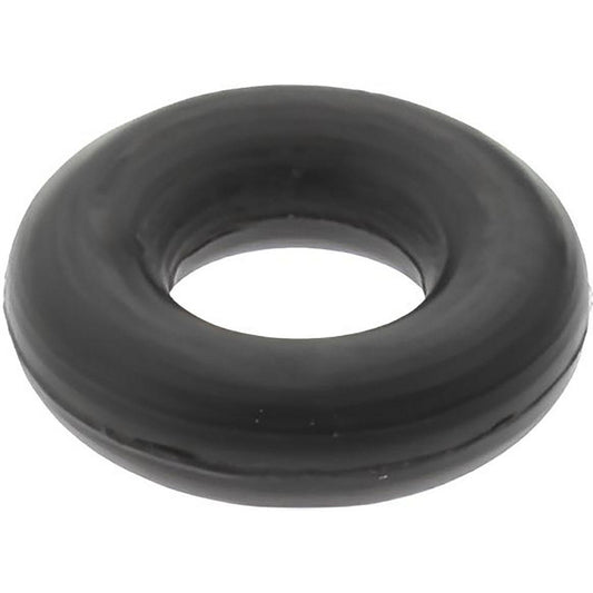 Value Collection ZMSCH2X3 O-Ring 3" ID x 7" OD, 2" Thick, Nitrile Butadiene Rubber