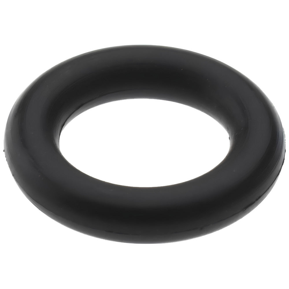 Value Collection ZMSCH2X6 O-Ring 6" ID x 10" OD, 2" Thick, Nitrile Butadiene Rubber