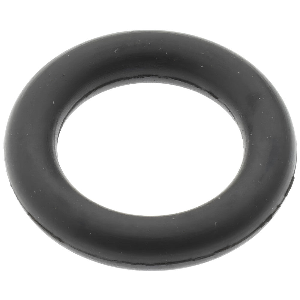 Value Collection ZMSCH2X7 O-Ring 7" ID x 11" OD, 2" Thick, Nitrile Butadiene Rubber
