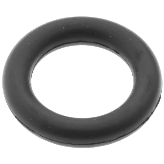 Value Collection ZMSCH2X7 O-Ring 7" ID x 11" OD, 2" Thick, Nitrile Butadiene Rubber