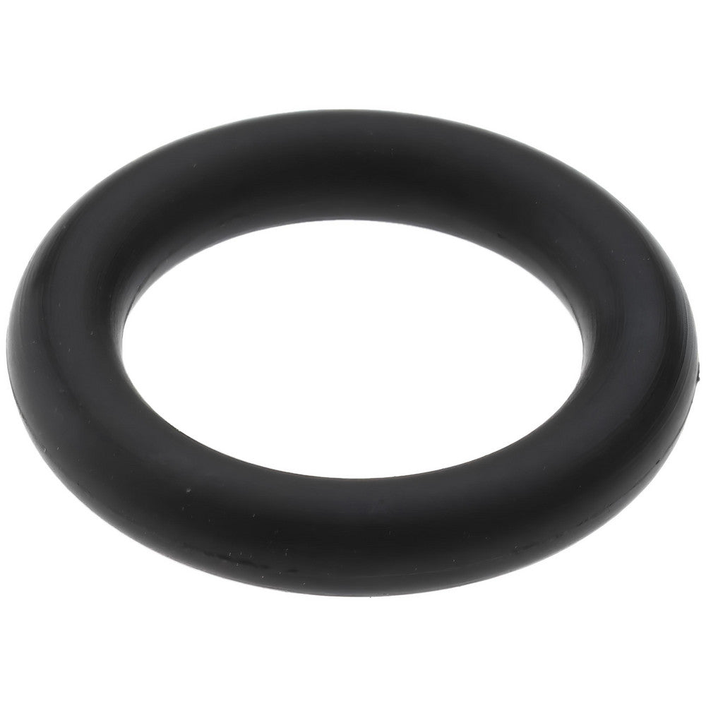 Value Collection ZMSCH2X8 O-Ring 8" ID x 12" OD, 2" Thick, Nitrile Butadiene Rubber