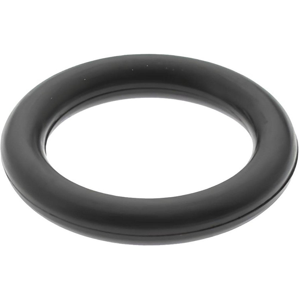 Value Collection ZMSCH2X9 O-Ring 9" ID x 13" OD, 2" Thick, Nitrile Butadiene Rubber