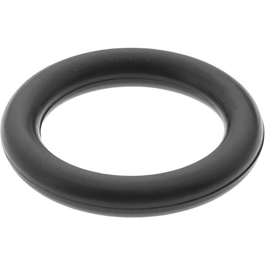 Value Collection ZMSCH2X9 O-Ring 9" ID x 13" OD, 2" Thick, Nitrile Butadiene Rubber